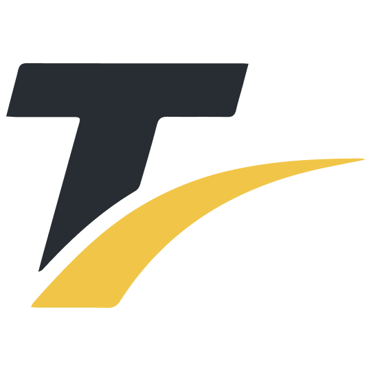 TimeScreen.org Logo